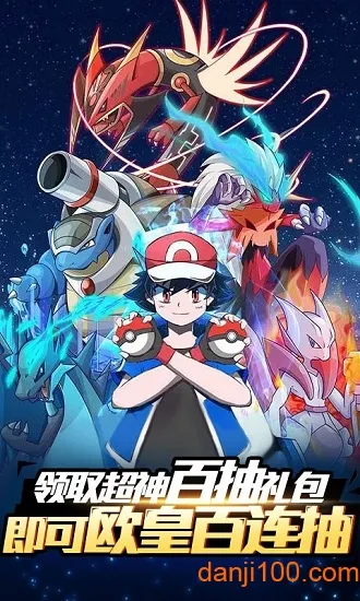 С�ڵı���(���������Ϸ)