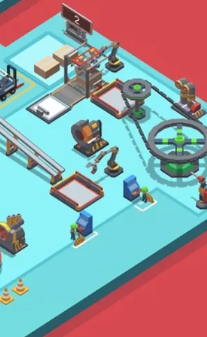 ���õĽ�����(��������Ӫ��Ϸ)