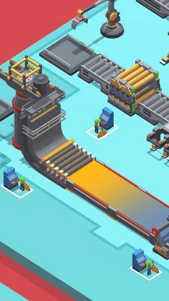 ���õĽ�����(��������Ӫ��Ϸ)