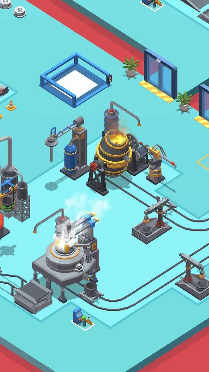 ���õĽ�����(��������Ӫ��Ϸ)