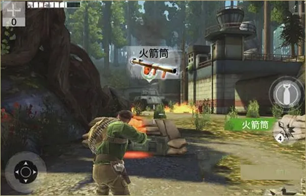 ��ҫս��3(��ս�����Ϸ)