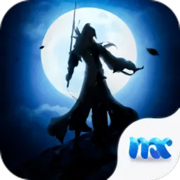 ��������(����rpg����)