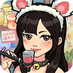 �������ɼƻ�(����������Ϸ)