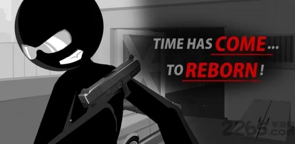 ��ͷ����(����������Ϸ)