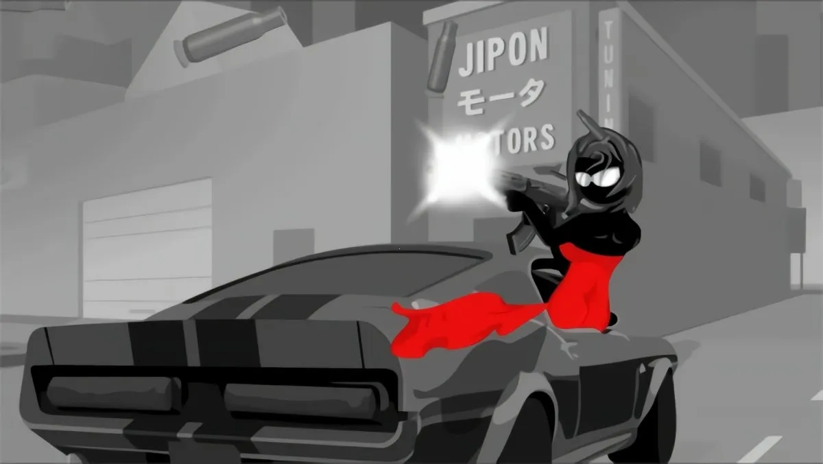 ��ͷ����(����������Ϸ)