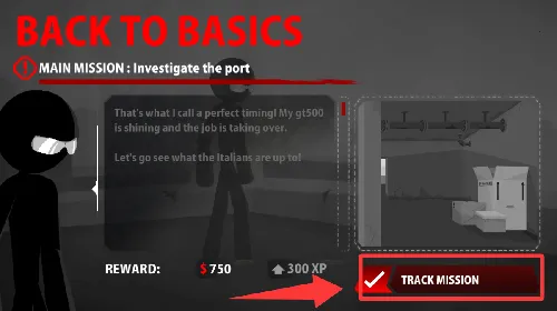 ��ͷ����(����������Ϸ)