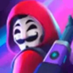 ࣱȴ��Ҷ�(��Ӣ�۶�ս��Ϸ)