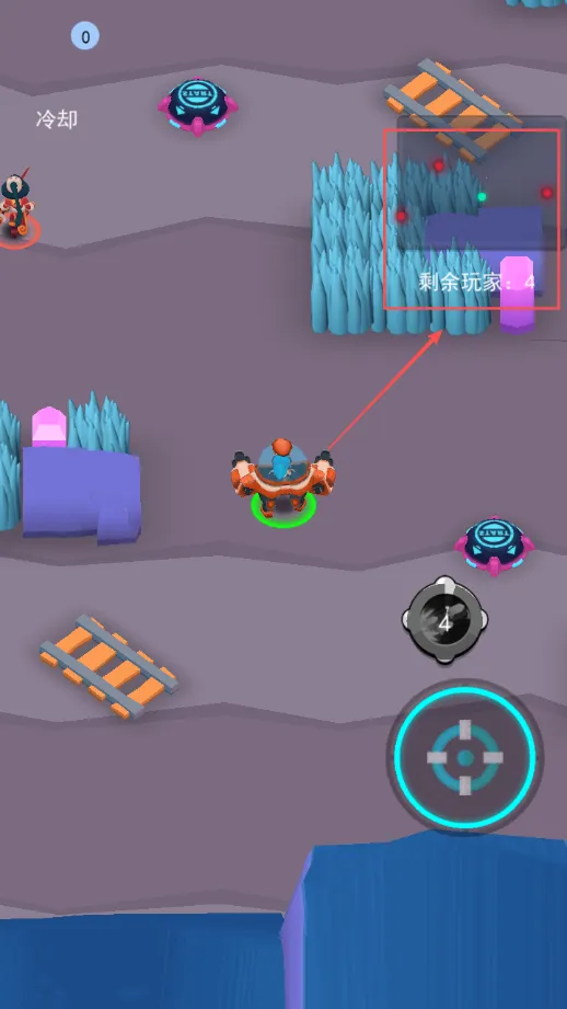 ࣱȴ��Ҷ�(��Ӣ�۶�ս��Ϸ)