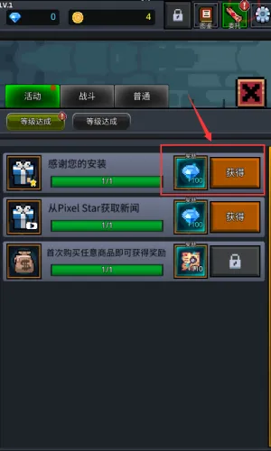 �ɳ��Ҵ���(��ʬ�����Ϸ)