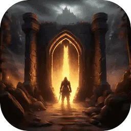 ��ս����(����ð����Ϸ)