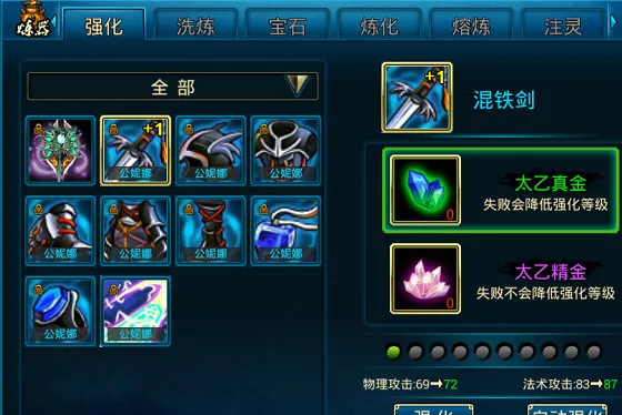 ��ɽ����(�����غ�����)