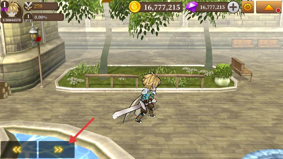 �޾�֮�úڵ�˹֮��(���ùһ�ð����Ϸ)