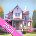 �ξ���Ƽ�(��װ�����Ϸ)