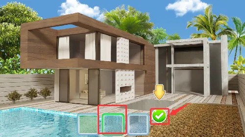 �ξ���Ƽ�(��װ�����Ϸ)