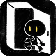 ���߽��������֮����������(ð�ս�����Ϸ)