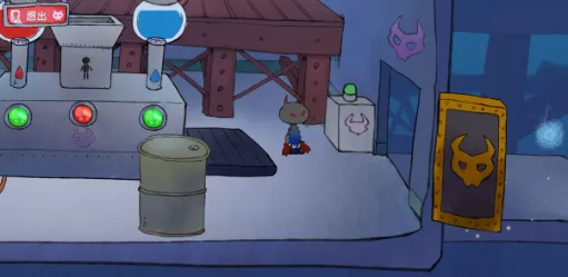 ���߽��������֮����������(ð�ս�����Ϸ)