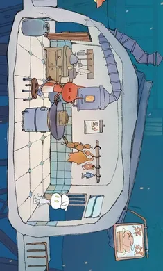 ���߽��������֮����������(ð�ս�����Ϸ)