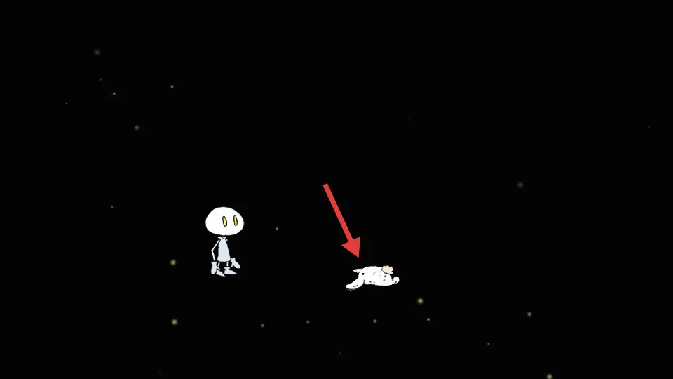 ���߽��������֮����������(ð�ս�����Ϸ)