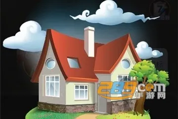 �����԰�ƻ�(װ��ģ����Ϸ)