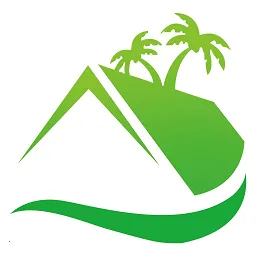 �¿���(��������ƽ̨)