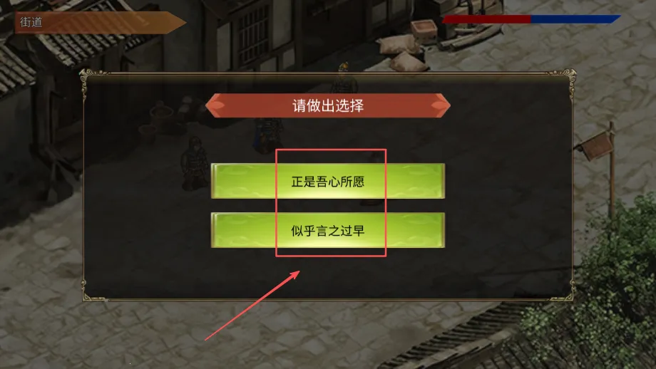 ����������½(������������)