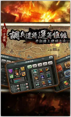 ����������½(������������)