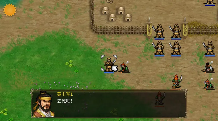 ����������½(������������)