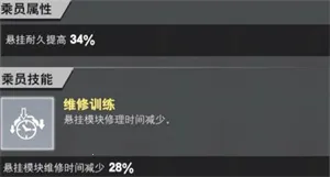 װ��ǰ��(̹�������Ϸ)