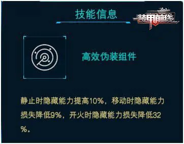 װ��ǰ��(̹�������Ϸ)