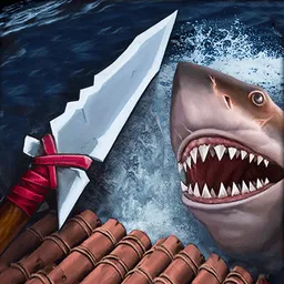 ������������(����������Ϸ)