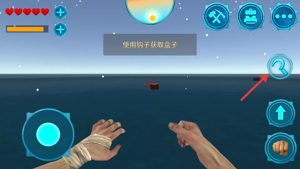 ������������(����������Ϸ)