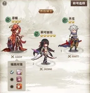 ��֮��Ԫ(���ÿ���ð����)