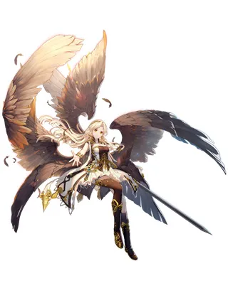 ��֮��Ԫ(���ÿ���ð����)