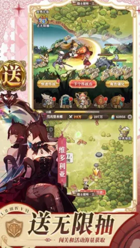 ��֮��Ԫ(���ÿ���ð����)