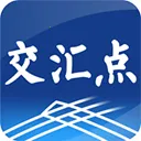 ���������(��������ƽ̨)