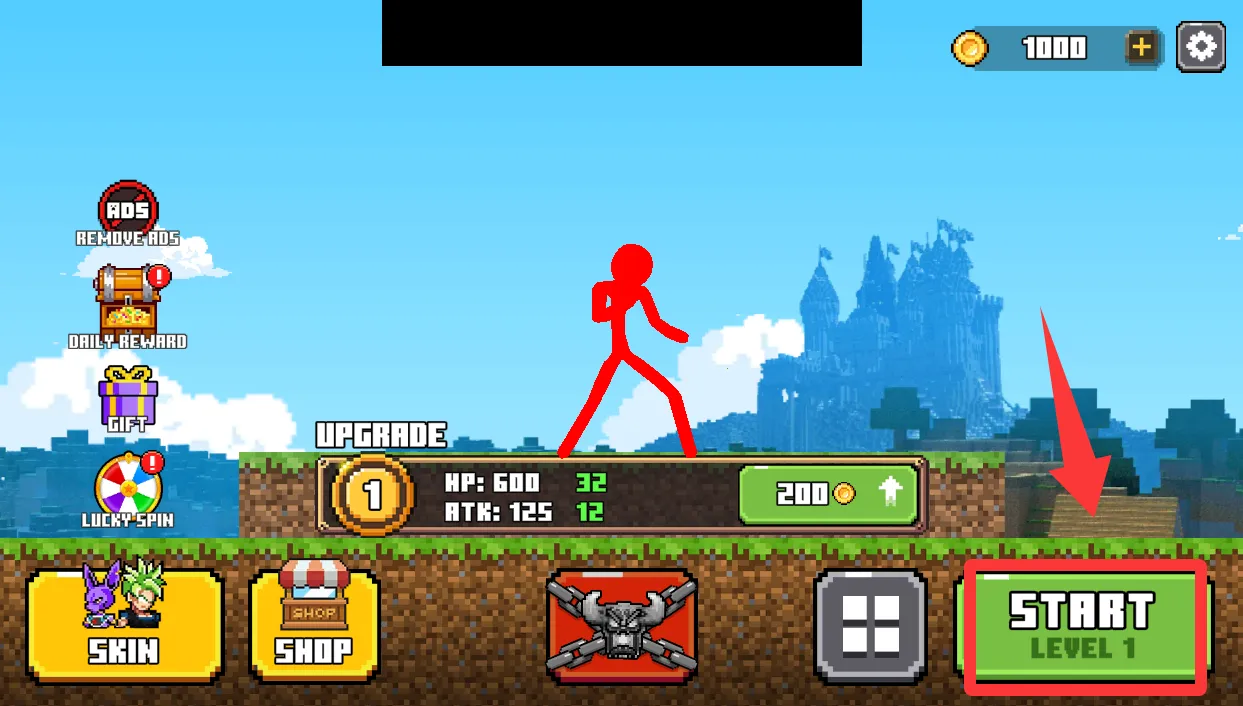 ����˶Ծ�����ð��(����˶�����Ϸ)