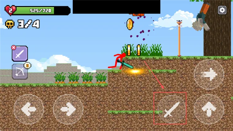 ����˶Ծ�����ð��(����˶�����Ϸ)