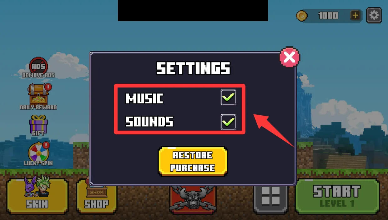 ����˶Ծ�����ð��(����˶�����Ϸ)