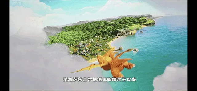 ʯ��ʱ������(ʯ���غ�����Ϸ)