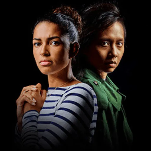 ��櫺�������(��Ӱʽ������Ϸ)