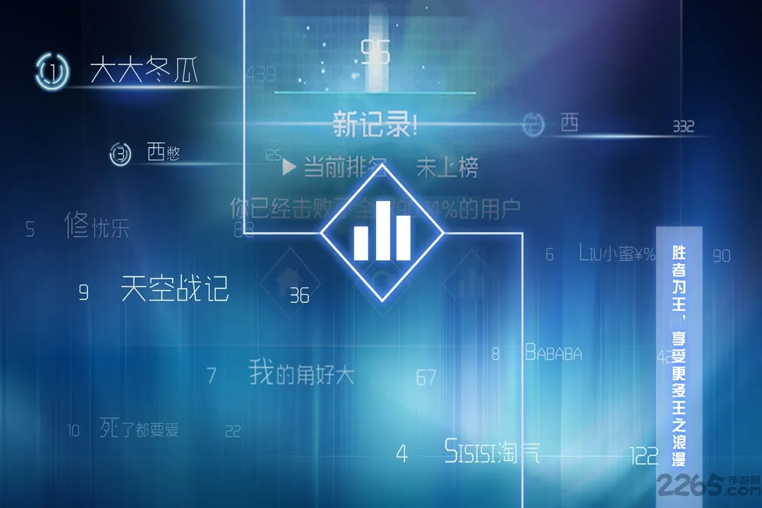 ����������(��������)