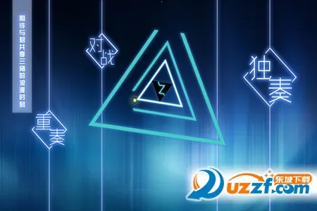 ����������(��������)