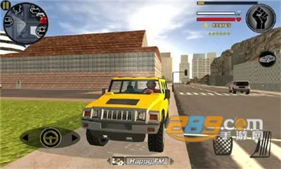 Stickman Rope Hero(�����������Ϸ)