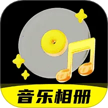 ��Ƭ�ᳪ��(�����������)