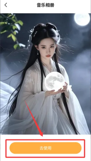 ��Ƭ�ᳪ��(�����������)