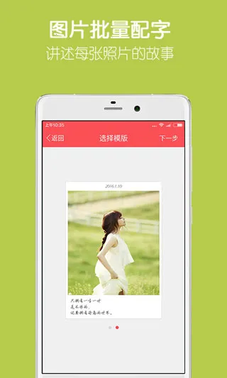 ��Ƭ�ᳪ��(�����������)