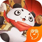 ��ż����(����Ԫ��ɫ��������)