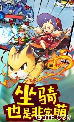 ��ż����(����Ԫ��ɫ��������)