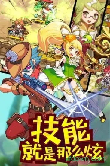 ��ż����(����Ԫ��ɫ��������)