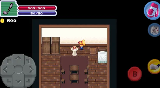 �߶�������(�߶���ð����Ϸ)